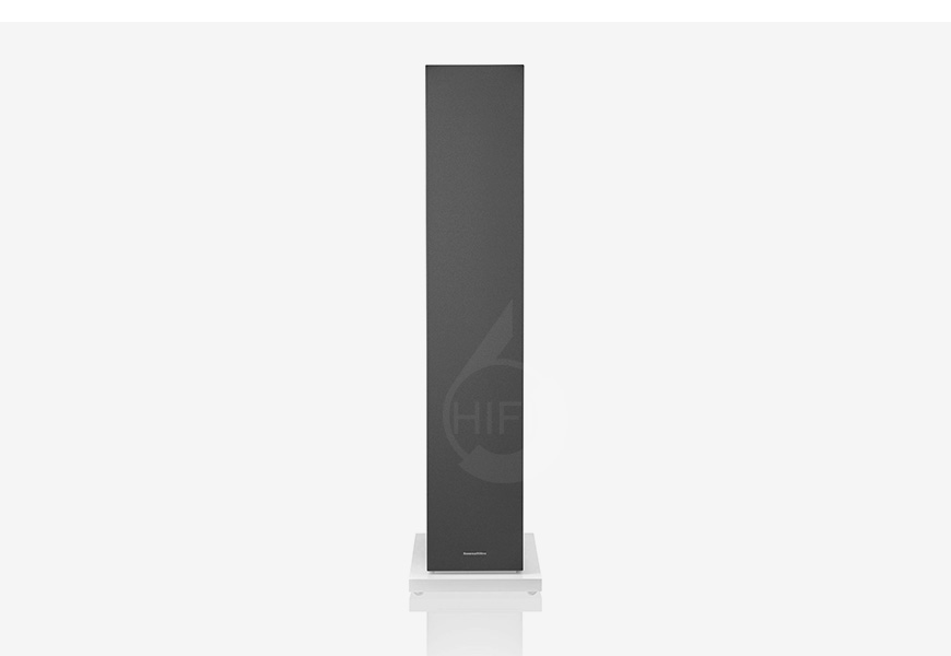 寶華,B&W,603 S3,落地箱,HIFI音箱