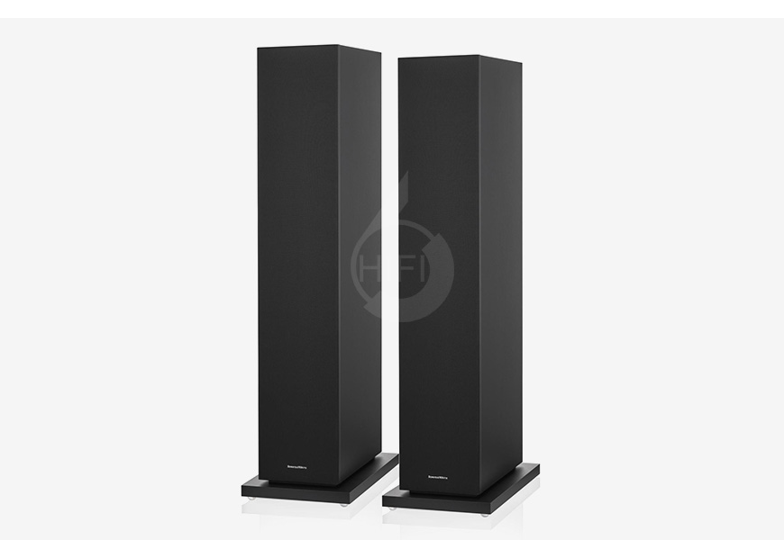 寶華,B&W,603 S3,落地箱,HIFI音箱