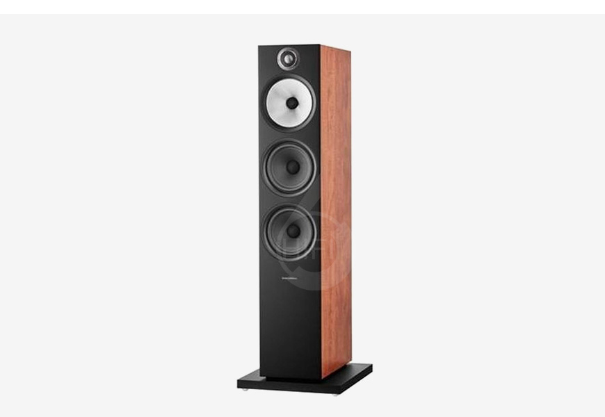 寶華,B&W,603 S3,落地箱,HIFI音箱