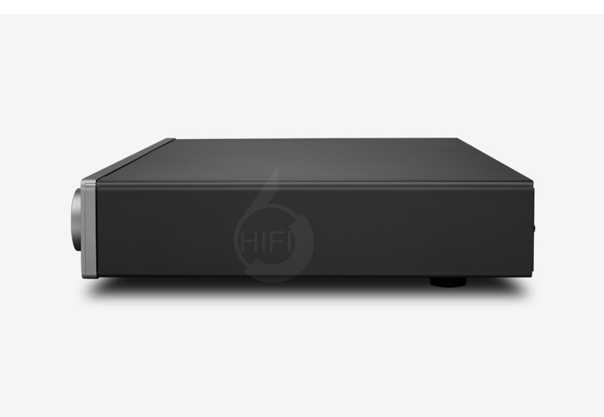 英國,Cambridge audio,劍橋,CXN100,網絡播放器,數播,DAC,解碼器
