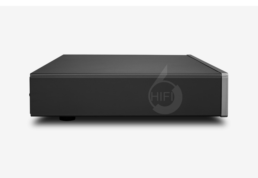 英國,Cambridge audio,劍橋,CXN100,網絡播放器,數播,DAC,解碼器