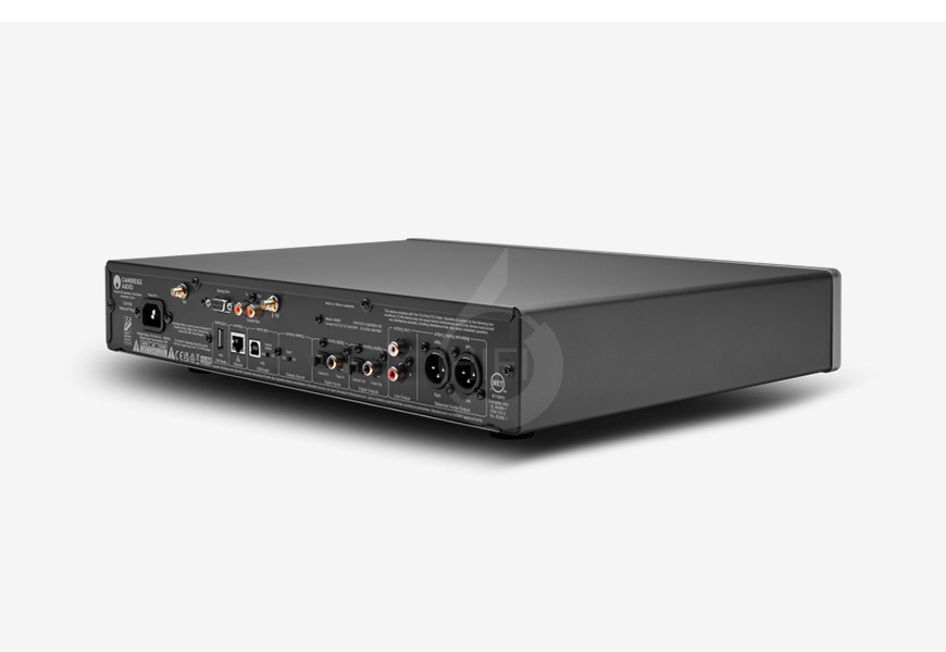 英國,Cambridge audio,劍橋,CXN100,網絡播放器,數播,DAC,解碼器