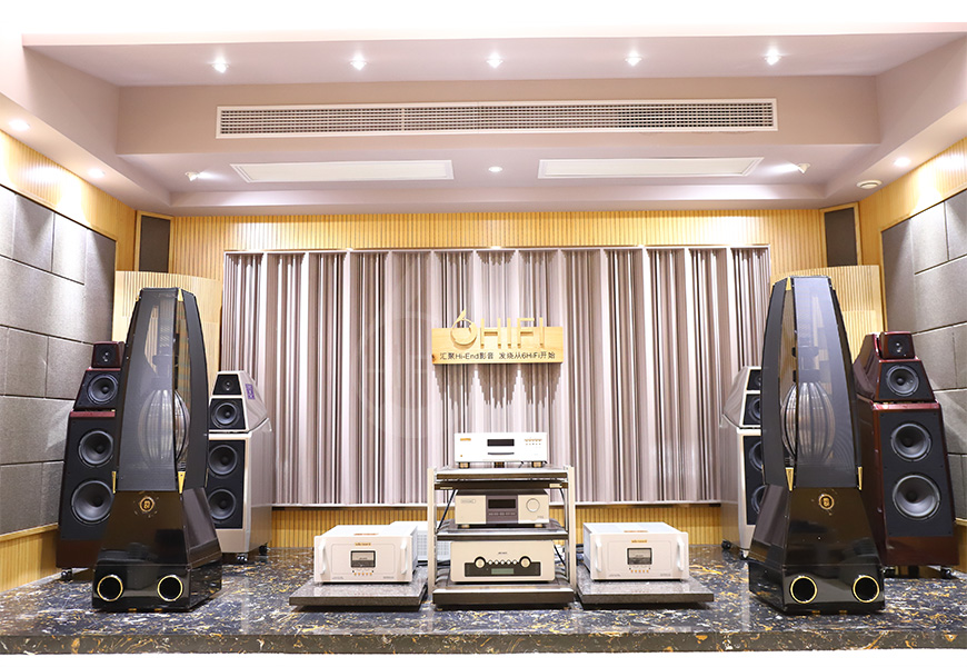 MBL 101E MKII,德國MBL 101E MKII 落地音箱,德國MBL 101E MKII HIFI音箱