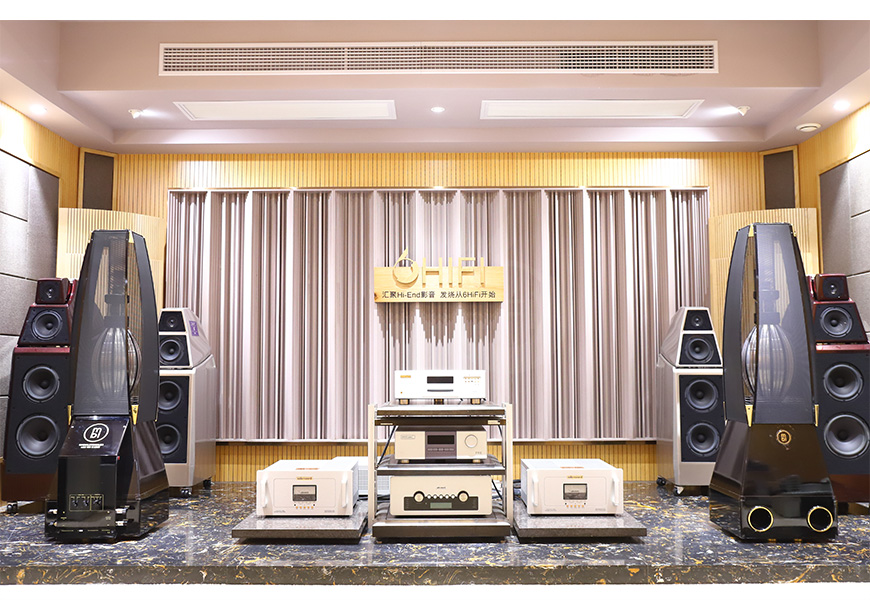 MBL 101E MKII,德國MBL 101E MKII 落地音箱,德國MBL 101E MKII HIFI音箱