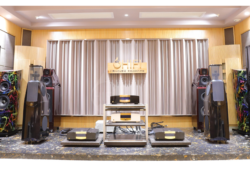 mbl c31,MBL C11,MBL C15,MBL 116F