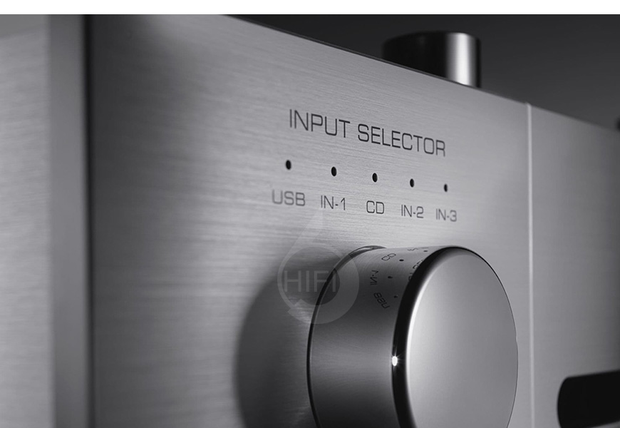 德國AA ACCUSTIC ARTS 參考級 DRIVE IV CD機