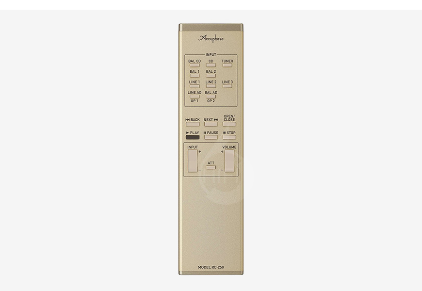 金嗓子,功放,E-700,合并機