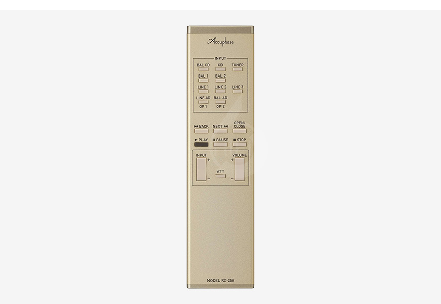 金嗓子,功放,E-800s,合并機