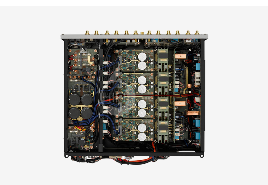 日本,Luxman力仕,C-700u+前級,M-700u+立體聲后級,功放