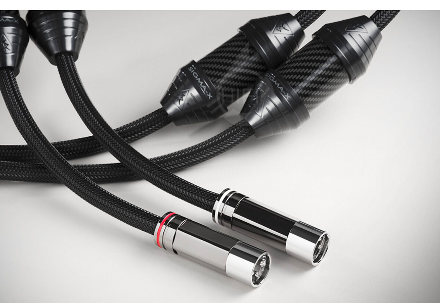 美國 蛇皇,Shunyata Retail,線材