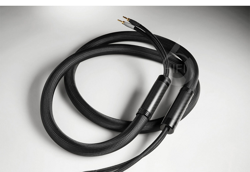 美國 蛇皇,Shunyata Retail,線材