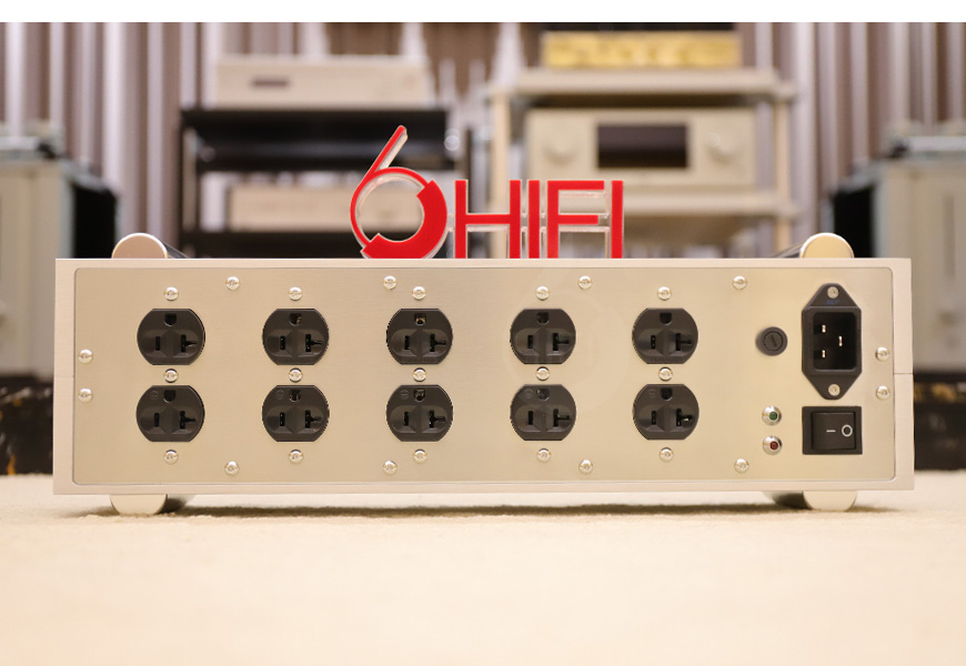 德國,坦克,Stromtank,SEQ 5,電源排插