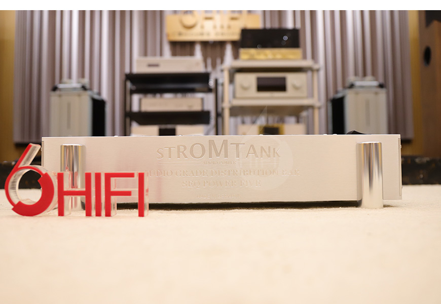 德國,坦克,Stromtank,SEQ 5,電源排插