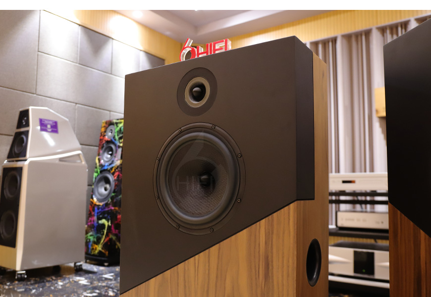 法國,Davis,戴維斯,The Stage,落地箱