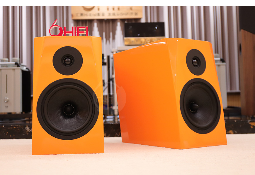 法國,戴維斯,Davis,NIKITA,書架箱