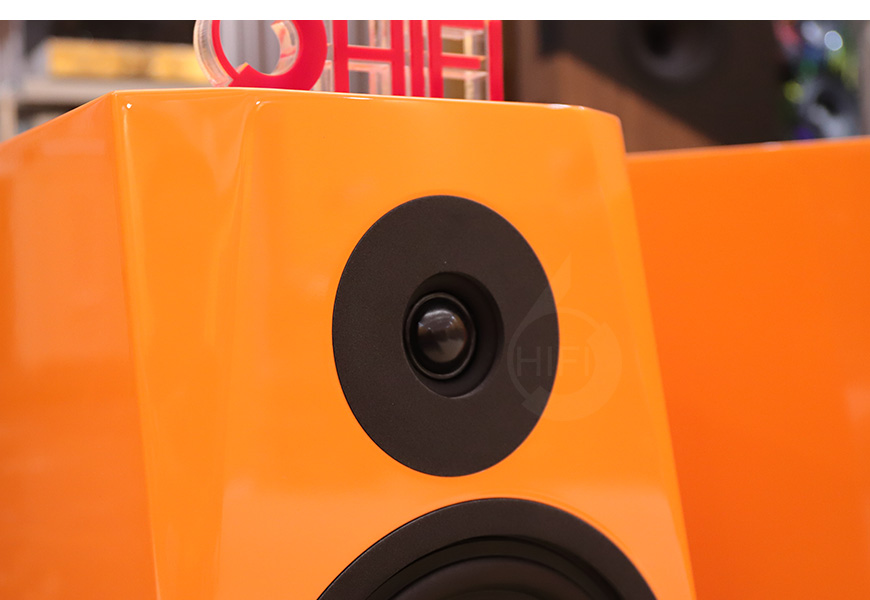 法國,戴維斯,Davis,NIKITA,書架箱