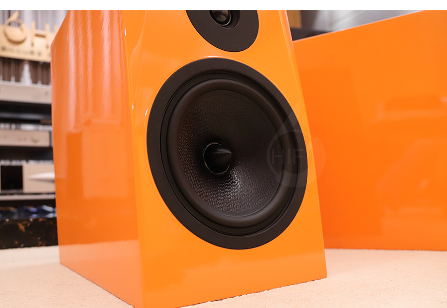 法國,戴維斯,Davis,NIKITA,書架箱