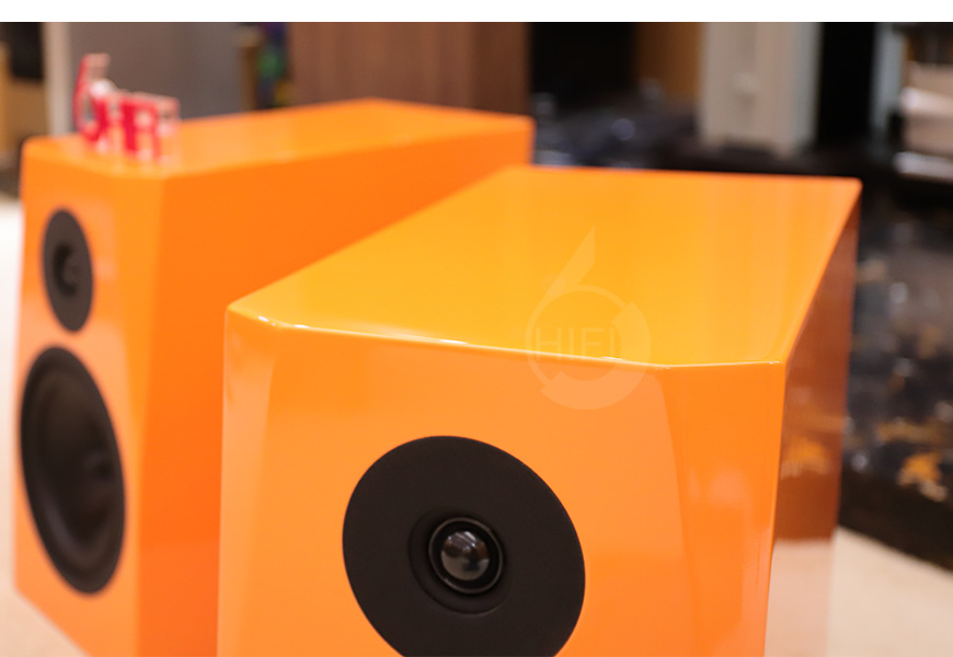 法國,戴維斯,Davis,NIKITA,書架箱