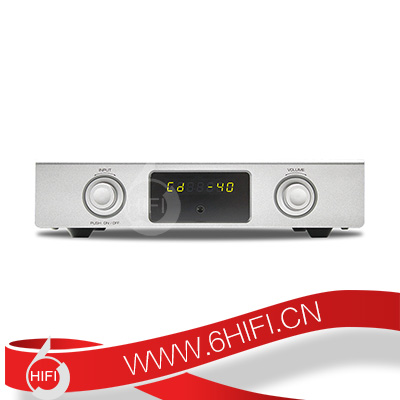 音響發燒站,hifi音響排名,家庭影院音響,山靈 SHANLING eA3 數字功放 發燒功率放大器 合并級ICEPOWER桌面發燒系統【全新行貨】