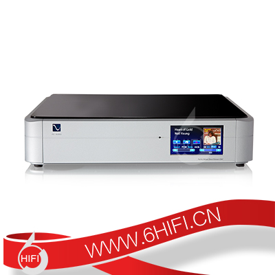 音響發燒站,hifi音響排名,家庭影院音響,美詩PS Audio DirectStream DAC DSD 解碼器【全新行貨】