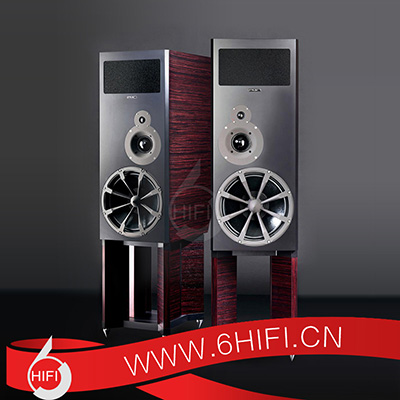 音響發燒站,hifi音響排名,家庭影院音響,PMC BB5 SE 書架箱【全新行貨】