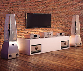 德國MBL,MBL,MBL 國內代理,MBL 6010D 前級,MBL 9008A 后級,MBL 9011 后級,MBL 音箱,MBL 功放,MBL 前級