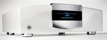 德國MBL,MBL,MBL 國內代理,MBL 6010D 前級,MBL 9008A 后級,MBL 9011 后級,MBL 音箱,MBL 功放,MBL 前級