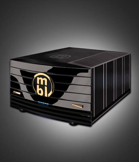 德國MBL,MBL,MBL 國內代理,MBL 6010D 前級,MBL 9008A 后級,MBL 9011 后級,MBL 音箱,MBL 功放,MBL 前級
