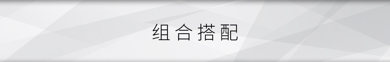 MBL系統，MBL 1621A轉盤，1611F解碼，6010D參考級前級，9011單聲道后級，101X-TREME大葫蘆落地箱