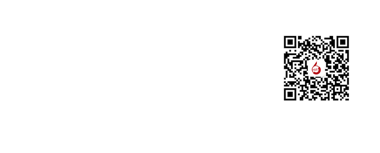 MBL系統，MBL 1621A轉盤，1611F解碼，6010D參考級前級，9011單聲道后級，101X-TREME大葫蘆落地箱