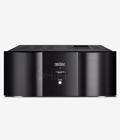 馬克萊文森Mark Levinson,馬克萊文森 Mark Levinson 585合并機,馬克萊文森 Mark Levinson 52前級,馬克萊文森 Mark Levinson 585.5合并機,馬克萊文森 Mark Levinson 33單聲道后級,馬克萊文森 Mark Levinson 532后級