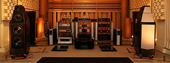 美國 威信音箱,美國 Wilson Audio,威信莎莎音箱,威信Wilson Audio Sasha ,威信Wilson Audio Alexia 2 亞莉西亞音箱,代理 威信音箱 Wilson Audio ,威信 Wilson Audio Yvette 伊維特落地箱,威信Wilson Audio Alexx 阿利克斯落地箱,Wilson Audio Alexandria XLF 落地箱