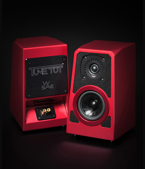 美國 威信音箱,美國 Wilson Audio,威信莎莎音箱,威信Wilson Audio Sasha ,威信Wilson Audio Alexia 2 亞莉西亞音箱,代理 威信音箱 Wilson Audio ,威信 Wilson Audio Yvette 伊維特落地箱,威信Wilson Audio Alexx 阿利克斯落地箱,Wilson Audio Alexandria XLF 落地箱